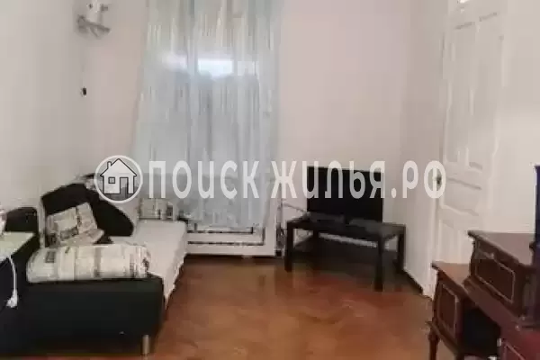 Дом под ключ «На Басария», Республика Абхазия, Сухум, Басария, д.8