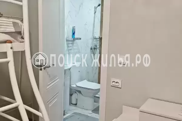 Частный сектор «Дом на море под ключ», Агой