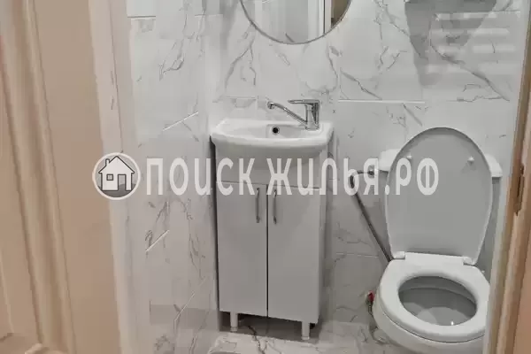 Частный сектор «Дом на море под ключ», Агой