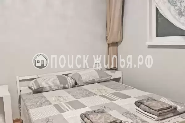 Частный сектор «Дом на море под ключ», Агой