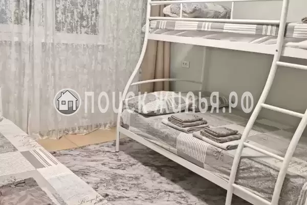 Частный сектор «Дом на море под ключ», Агой