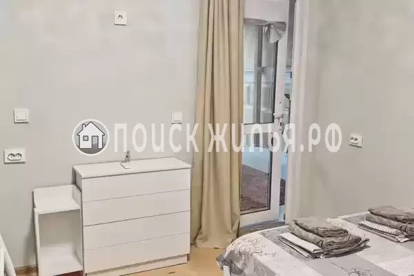 Частный сектор «Дом на море под ключ», Агой