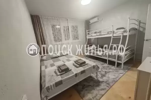 Частный сектор «Дом на море под ключ», Агой