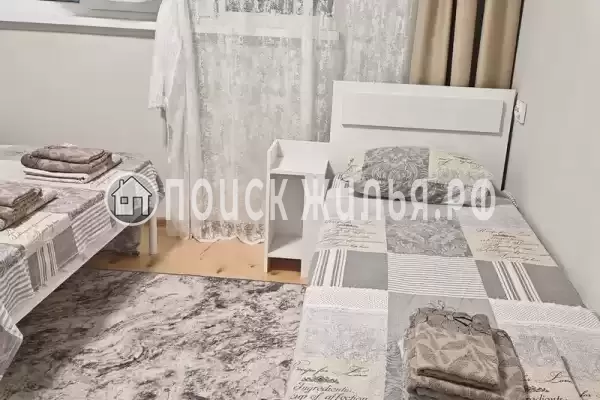 Частный сектор «Дом на море под ключ», Агой