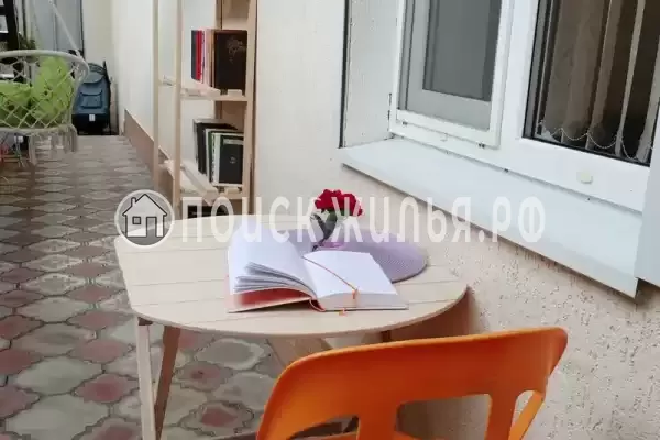 «Галиот», Геленджик «Галиот», Геленджик