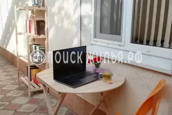 «Галиот», Геленджик «Галиот», Геленджик