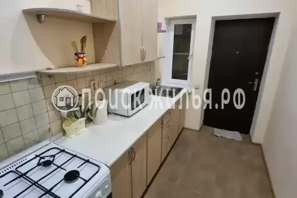 «Галиот», Геленджик «Галиот», Геленджик