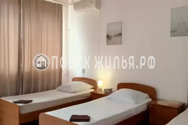 «Галиот», Геленджик «Галиот», Геленджик