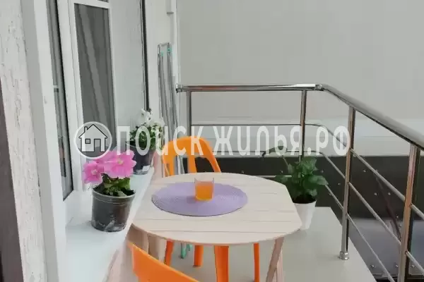 «Галиот», Геленджик «Галиот», Геленджик