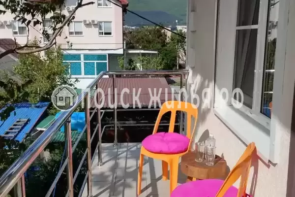 «Галиот», Геленджик «Галиот», Геленджик