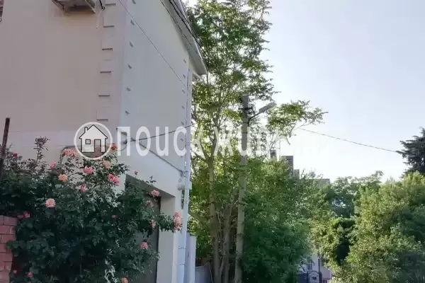 «Галиот», Краснодарский край, Геленджик, пер. Короткий, д.9 «Галиот», Краснодарский край, Геленджик, пер. Короткий, д.9