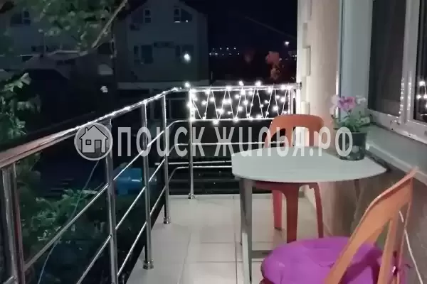 «Галиот», Геленджик «Галиот», Геленджик