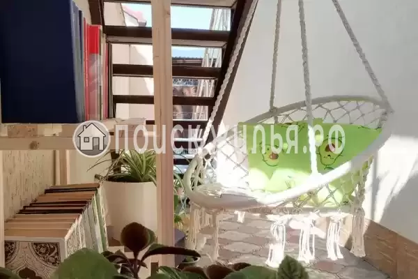 «Галиот», Геленджик «Галиот», Геленджик