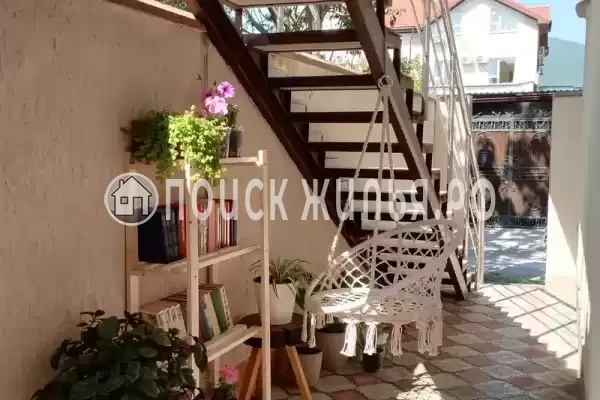 «Галиот», Геленджик «Галиот», Геленджик