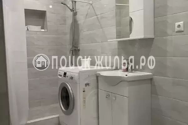 Дом под ключ «На Курзальной», Геленджик Дом под ключ «На Курзальной», Геленджик