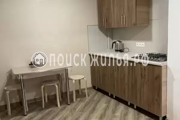 Дом под ключ «На Курзальной», Геленджик Дом под ключ «На Курзальной», Геленджик