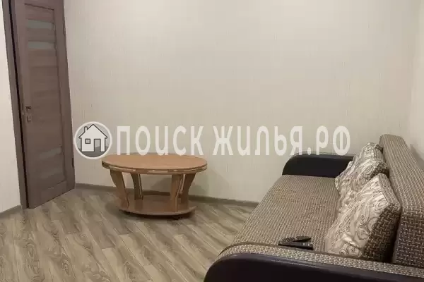 Дом под ключ «На Курзальной», Геленджик Дом под ключ «На Курзальной», Геленджик