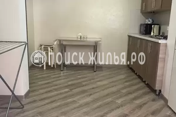 Дом под ключ «На Курзальной», Геленджик Дом под ключ «На Курзальной», Геленджик