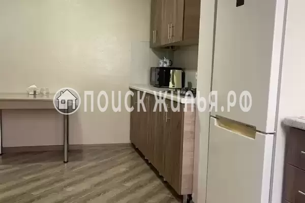 Дом под ключ «На Курзальной», Геленджик Дом под ключ «На Курзальной», Геленджик