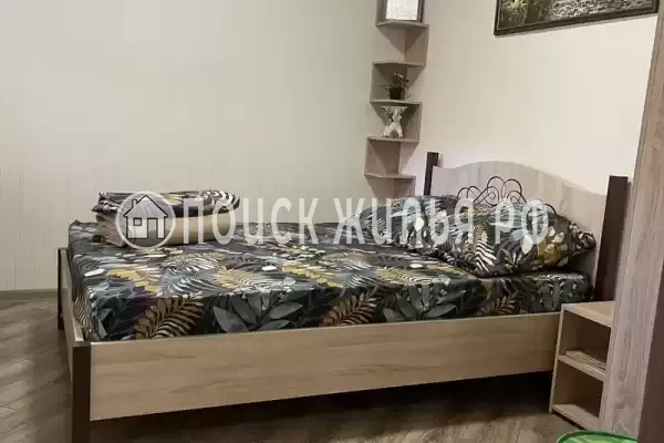 Дом под ключ «На Курзальной», Геленджик Дом под ключ «На Курзальной», Геленджик