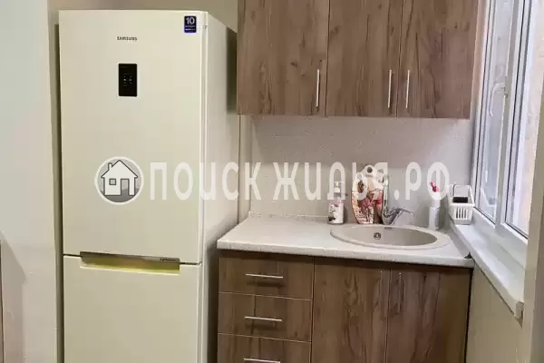 Дом под ключ «На Курзальной», Геленджик Дом под ключ «На Курзальной», Геленджик