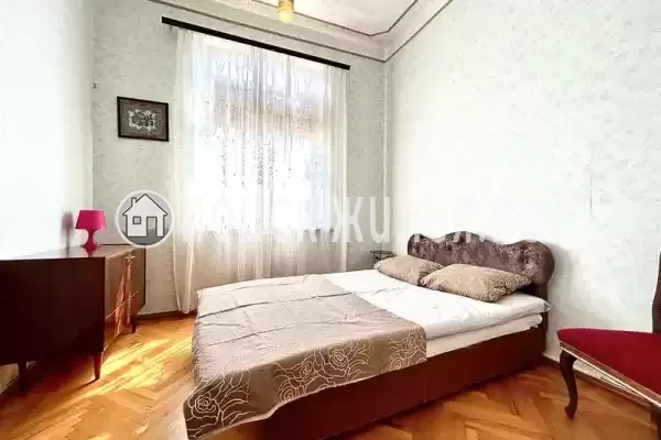 Дом под ключ, ул.Сахарова, д.31, Республика Абхазия, Сухум, Сахарова, д.31