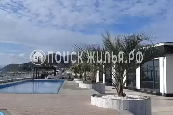 «Черный кот», Головинка