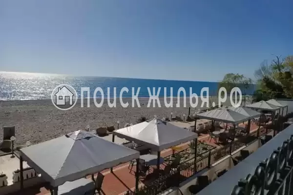 «Черный кот», Головинка