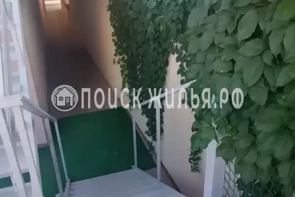 Гостиница «Кальмар», Саки