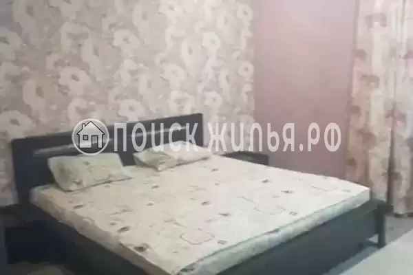 Дом под ключ, ул.Приреченская, д.1, Краснодарский край, Сочи, Адлер, Приреченская, д.1