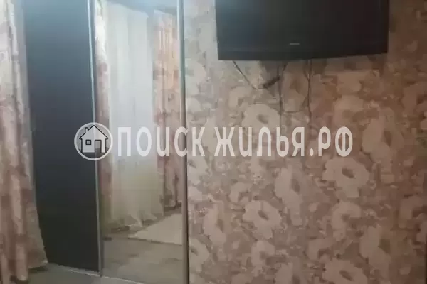 Дом под ключ, Приреченская, д.1, Адлер Дом под ключ, Приреченская, д.1, Адлер