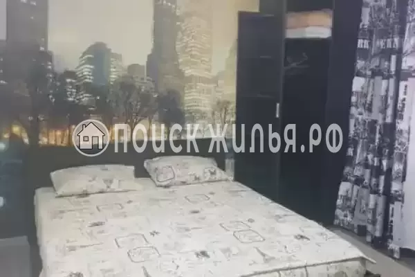 Дом под ключ, Приреченская, д.1, Адлер Дом под ключ, Приреченская, д.1, Адлер