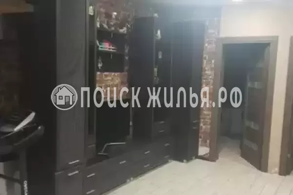 Дом под ключ, Приреченская, д.1, Адлер Дом под ключ, Приреченская, д.1, Адлер