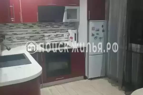 Дом под ключ, Приреченская, д.1, Адлер Дом под ключ, Приреченская, д.1, Адлер