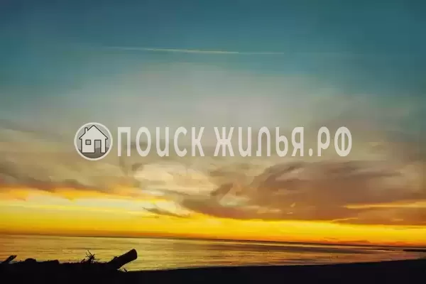 Дом под ключ «На Приморской»