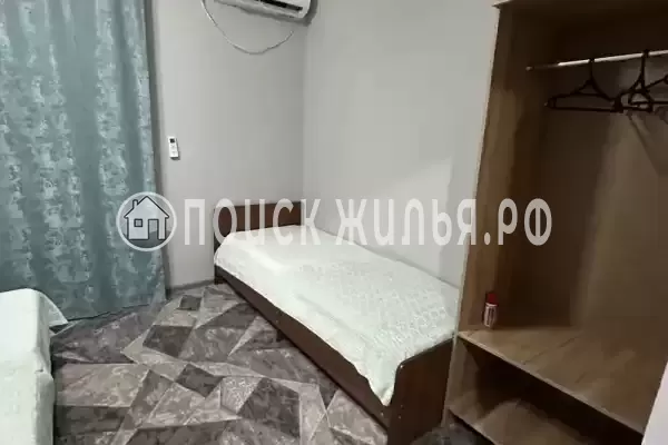 Частный сектор «У Отара», Сухум Частный сектор «У Отара», Сухум