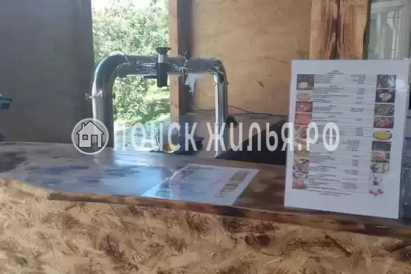 Частный сектор «У Отара», Сухум Частный сектор «У Отара», Сухум