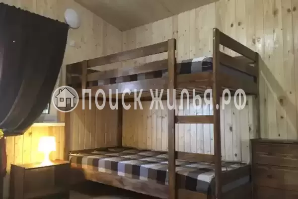 Дом под ключ «На хуторе Шиловка», Ейск Дом под ключ «На хуторе Шиловка», Ейск