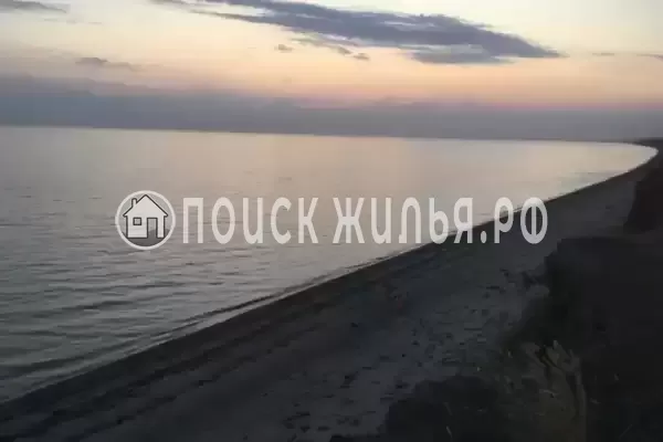 Дом под ключ «На хуторе Шиловка», Ейск Дом под ключ «На хуторе Шиловка», Ейск