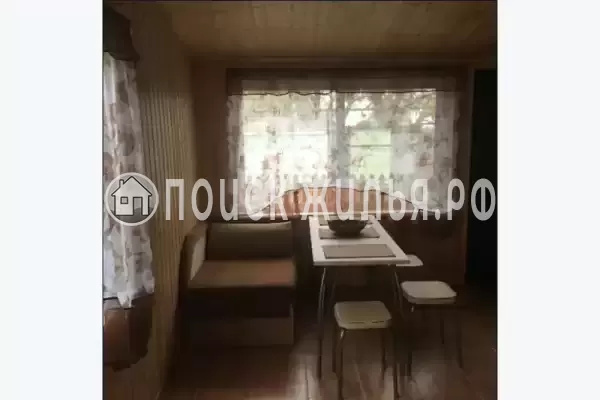 Дом под ключ «На хуторе Шиловка», Ейск Дом под ключ «На хуторе Шиловка», Ейск