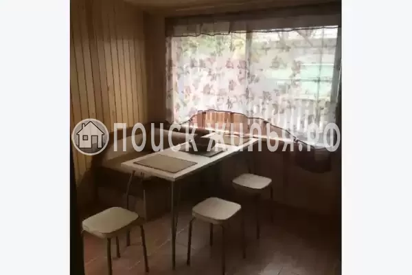 Дом под ключ «На хуторе Шиловка», Ейск Дом под ключ «На хуторе Шиловка», Ейск