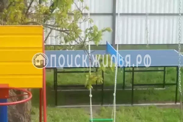 Дом под ключ «На хуторе Шиловка», Ейск Дом под ключ «На хуторе Шиловка», Ейск