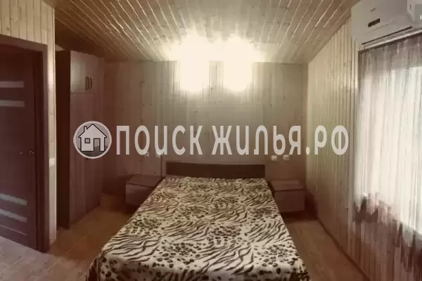 Дом под ключ «На хуторе Шиловка», Ейск Дом под ключ «На хуторе Шиловка», Ейск