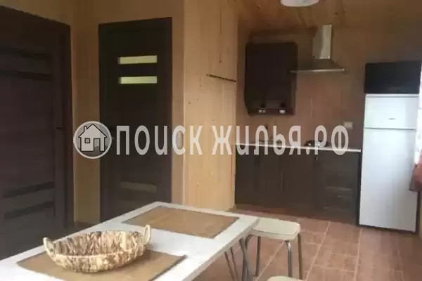 Дом под ключ «На хуторе Шиловка», Ейск Дом под ключ «На хуторе Шиловка», Ейск