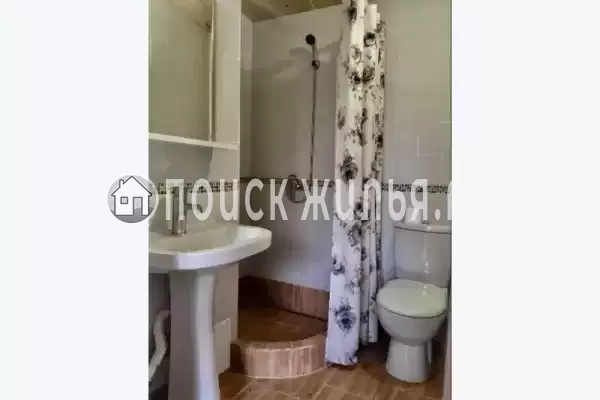 Дом под ключ «На хуторе Шиловка», Ейск Дом под ключ «На хуторе Шиловка», Ейск