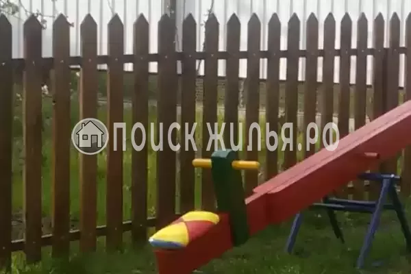 Дом под ключ «На хуторе Шиловка», Ейск Дом под ключ «На хуторе Шиловка», Ейск