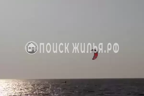 Дом под ключ «На хуторе Шиловка», Ейск Дом под ключ «На хуторе Шиловка», Ейск