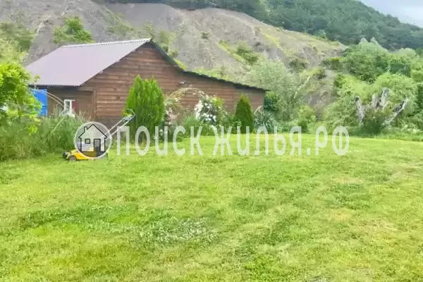 Дом под ключ «Крым коттедж», Республика Крым, Севастополь, Бахчисарай, д.20 Дом под ключ «Крым коттедж», Республика Крым, Севастополь, Бахчисарай, д.20