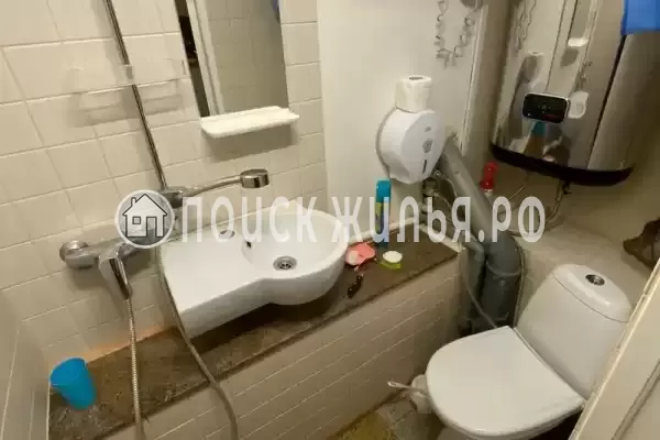 Дом под ключ, СМУ 4, д.12, Небуг Дом под ключ, СМУ 4, д.12, Небуг