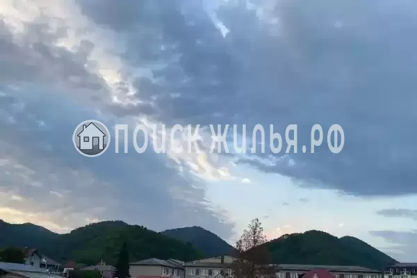 Дом под ключ, СМУ 4, д.12, Небуг Дом под ключ, СМУ 4, д.12, Небуг